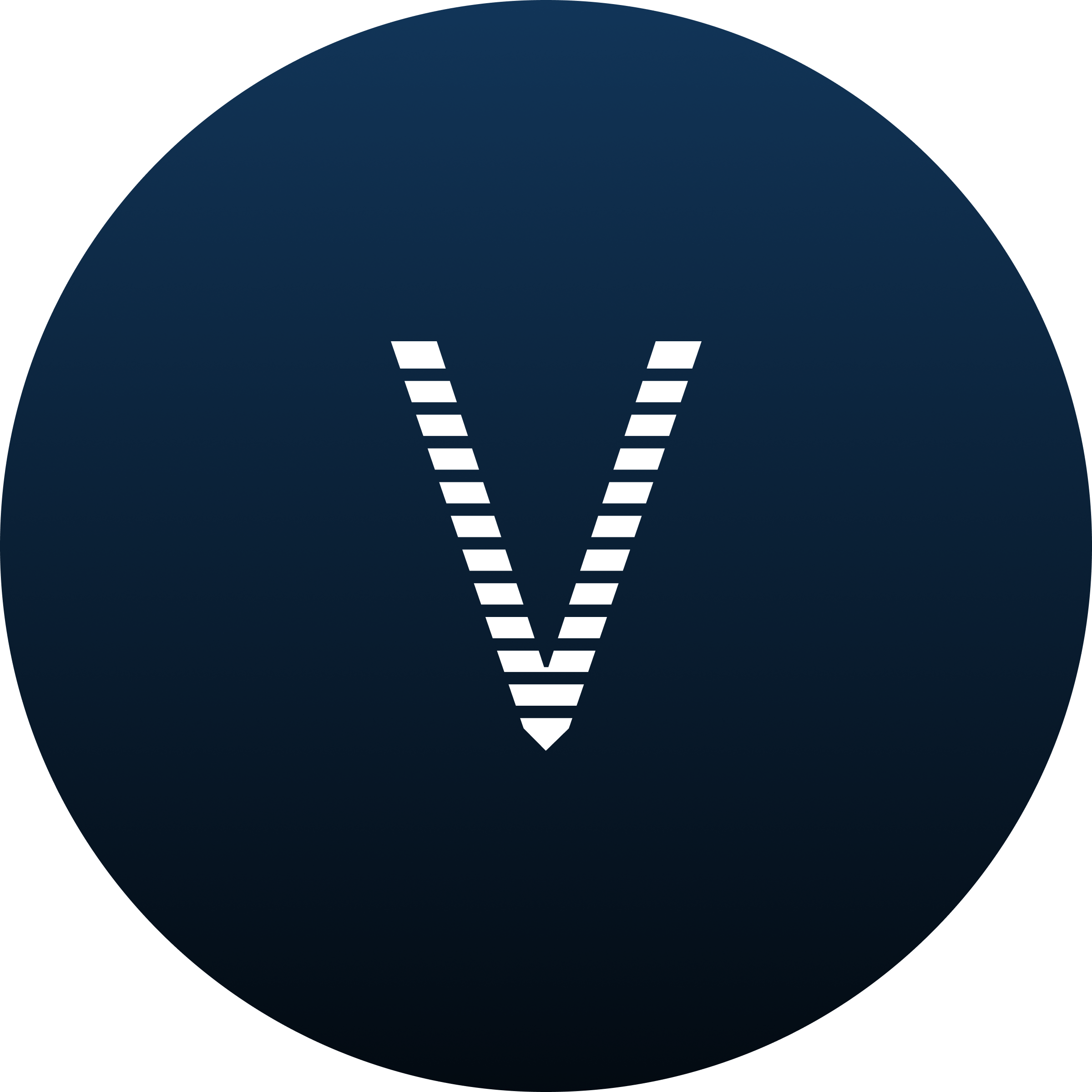 Vertex Interactive